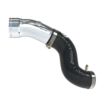 2011-2016 POWERSTROKE 6.7L - S&B Cold Side Intercooler Pipe