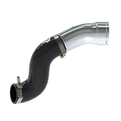 2011-2016 POWERSTROKE 6.7L - S&B Cold Side Intercooler Pipe