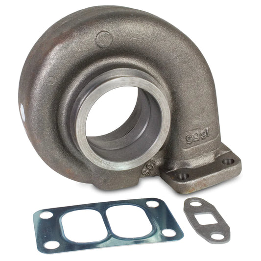 TURBINE HOUSING (16CM) DODGE 5.9L CUMMINS 1988-1993