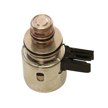 VALVE BODY GOVERNOR SOLENOID DODGE CUMMINS 5.9L 1997-2007 47RE/48RE