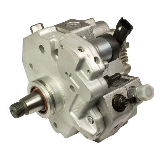 INJECTION PUMP STOCK EXCHANGE CP3 CHEVY LB7 6.6L DURAMAX 2001-2004