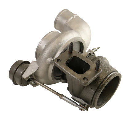 EXCHANGE TURBO HY35W TURBO DODGE 5.9L CUMMINS 2003-2004