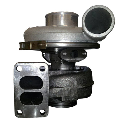 EXCHANGE TURBO DODGE 5.9L CUMMINS 1988-1990