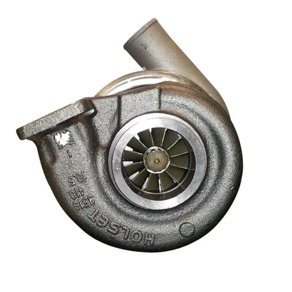 EXCHANGE TURBO DODGE 5.9L CUMMINS 1988-1990