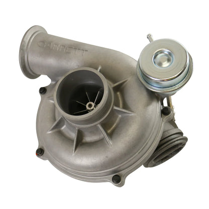 EXCHANGE TURBO GTP38 FORD 7.3L POWERSTROKE 1995.5-2003 PICK-UP W/O PEDESTAL