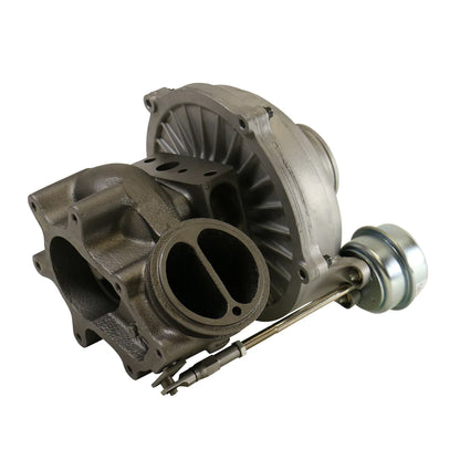 EXCHANGE TURBO GTP38 FORD 7.3L POWERSTROKE 1995.5-2003 PICK-UP W/O PEDESTAL