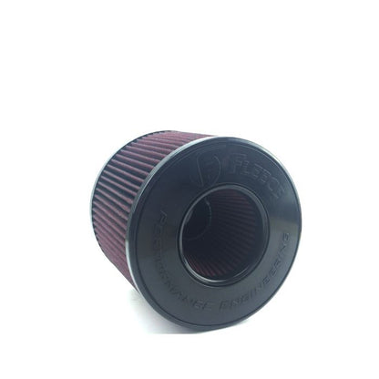 Universal Fleece Performance Air Filter