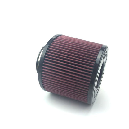 Universal Fleece Performance Air Filter