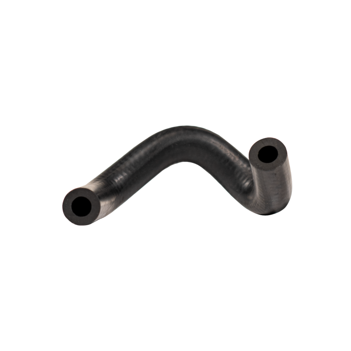 Replacement CP3 fuel return hose for LML CP3 Conversion Kit