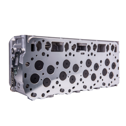 Freedom Series Duramax Cylinder Head 2011-2016 LML (Driver Side)