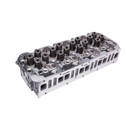 Freedom Series Duramax Cylinder Head 2011-2016 LML (Driver Side)