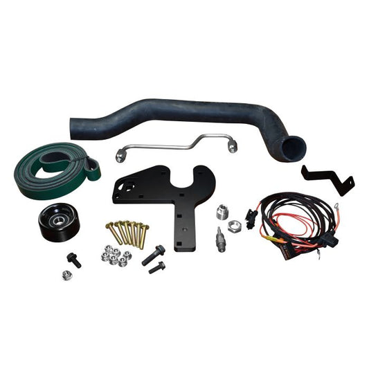 6.7L Dual Pump Hardware Kit 2007.5-2009 Cummins