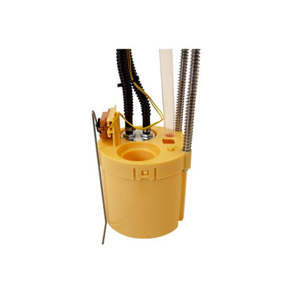 SureFlo Performance Sending Unit for 2005-2009 Dodge Ram