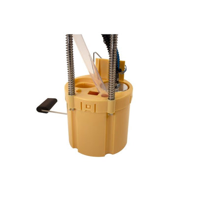 SureFlo Performance Sending Unit 2004.5-2010 Duramax