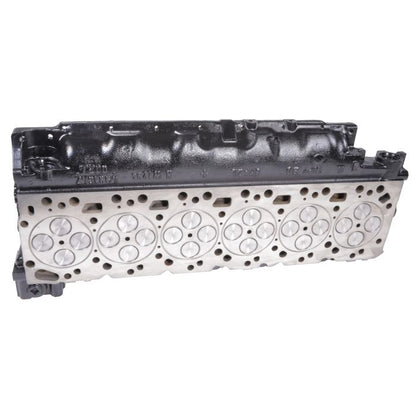 6.7L Freedom Series Cummins Cylinder Head (Performance)