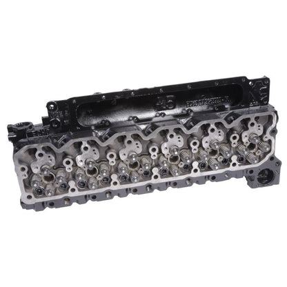 6.7L Freedom Series Cummins Cylinder Head (Performance)