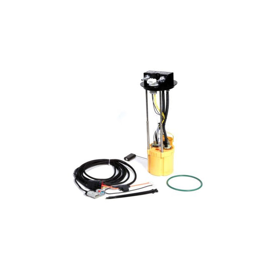 PowerFlo In-tank Lift Pump for 2005-2009 Dodge Ram Cummins