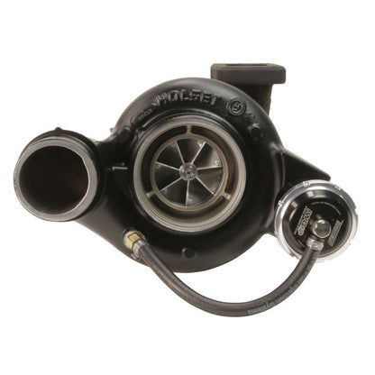 Cheetah Turbocharger 2003-2004 5.9L Cummins