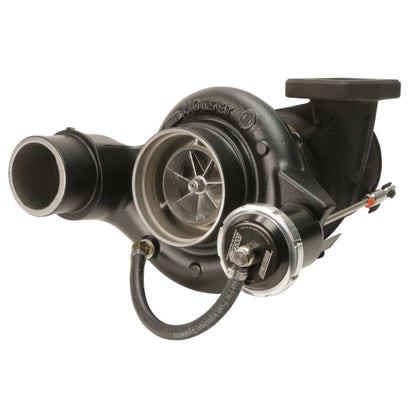 Cheetah Turbocharger 2003-2004 5.9L Cummins