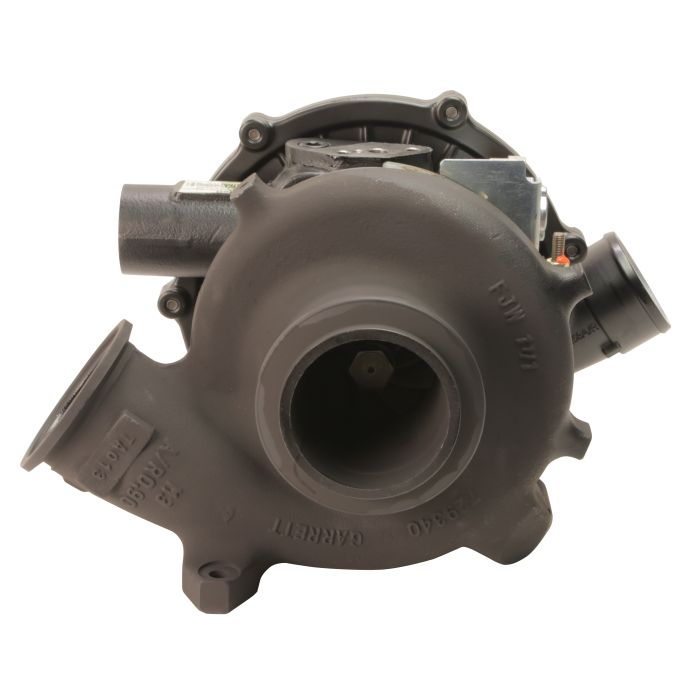 2004.5-2007 6.0L Powerstroke 63mm FMW Cheetah Turbocharger (STREET)