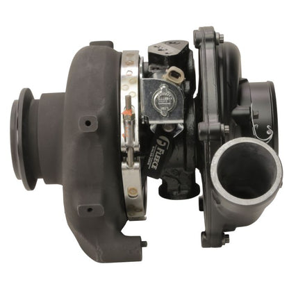 Cheetah Turbocharger (STREET) for 2003-2004 6.0L Ford Powerstroke