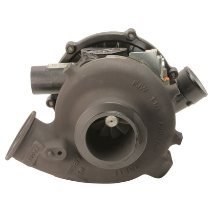 Cheetah Turbocharger (STREET) for 2003-2004 6.0L Ford Powerstroke