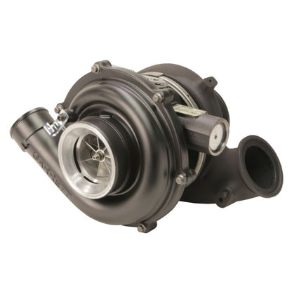 Cheetah Turbocharger (STREET) for 2003-2004 6.0L Ford Powerstroke