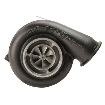 Fleece Performance S467/83 Turbocharger