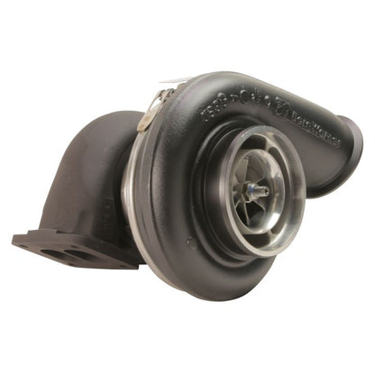 Fleece Performance S467/83 Turbocharger