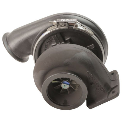 Fleece Performance S467/83 Turbocharger