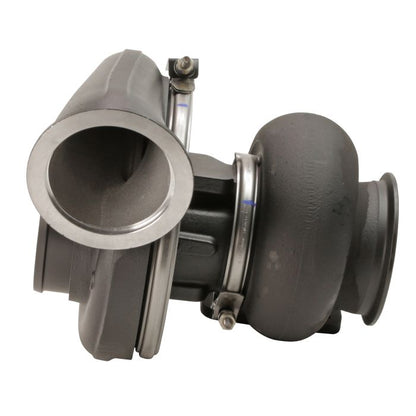 Fleece Performance S467/83 Turbocharger