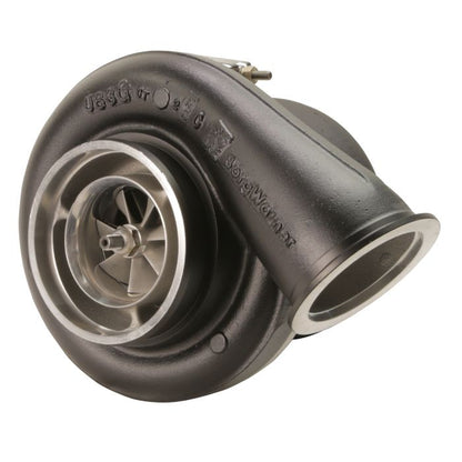 Fleece Performance S467/83 Turbocharger