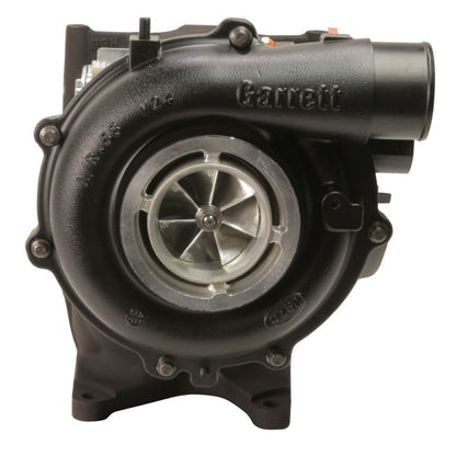 Cheetah Turbocharger 2011-2016 LML Duramax