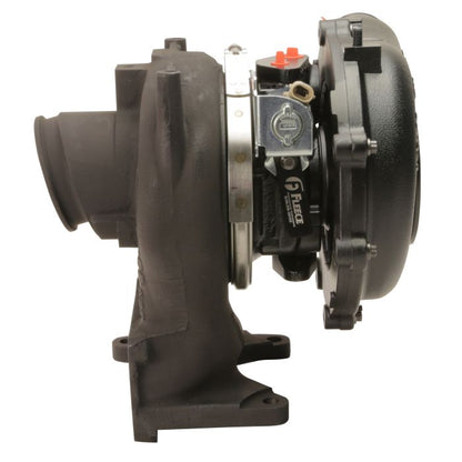 Cheetah Turbocharger 2011-2016 LML Duramax