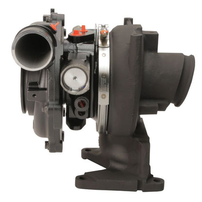 Cheetah Turbocharger 2011-2016 LML Duramax