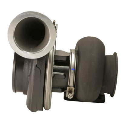 Fleece Performance S463/83 Turbocharger