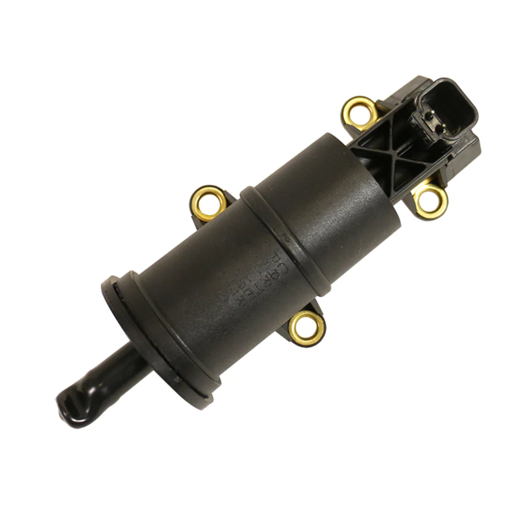 LIFT PUMP OEM REPLACEMENT DODGE 5.9L CUMMINS 2003-2004.5