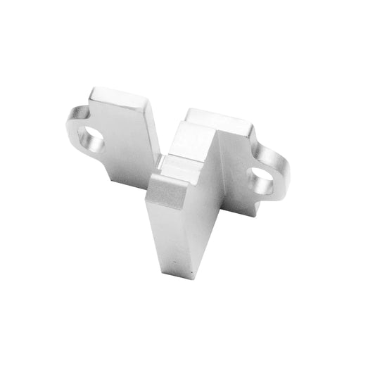 P7100 FUEL CONTROL PLATE DODGE 1994-1998 12-VALVE