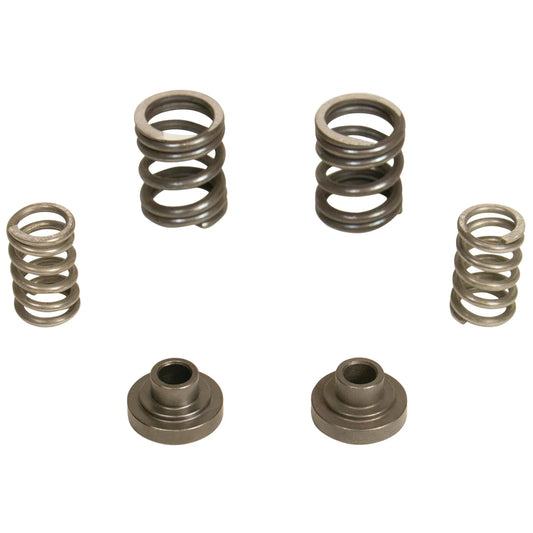 P7100 GOVERNOR SPRING KIT 3000RPM DODGE 12-VALVE CUMMINS 1994-1998