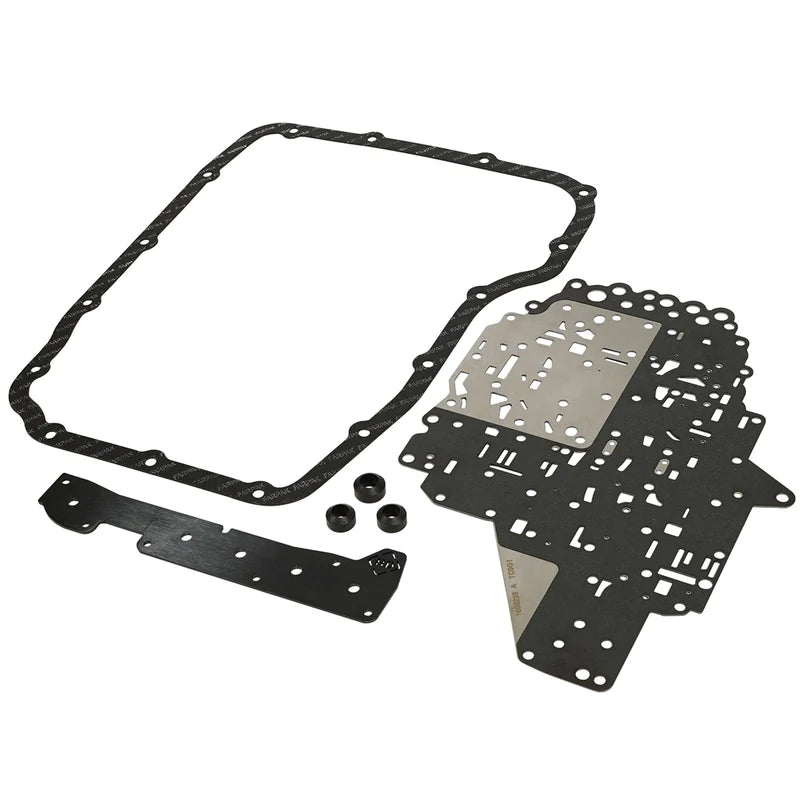 PROTECT68 GASKET PLATE KIT DODGE CUMMINS 6.7L 68RFE 2019-2022