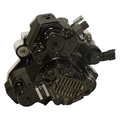 R900 12MM DURAMAX STROKER CP3 INJECTION PUMP 606L CHEVY DURAMAX 2001-2010