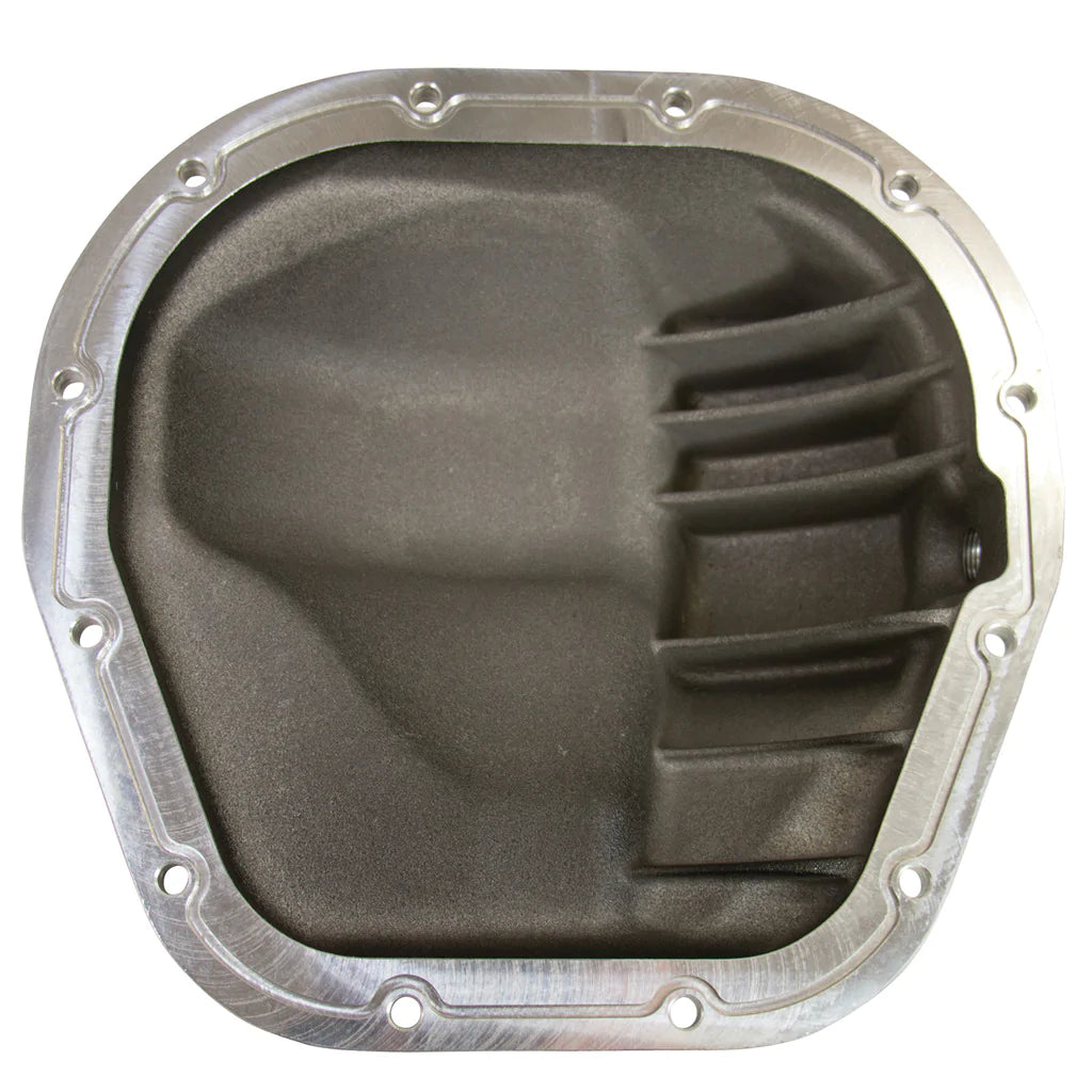 REAR DIFFERENTIAL COVER STERLING 12-10.25/10.5