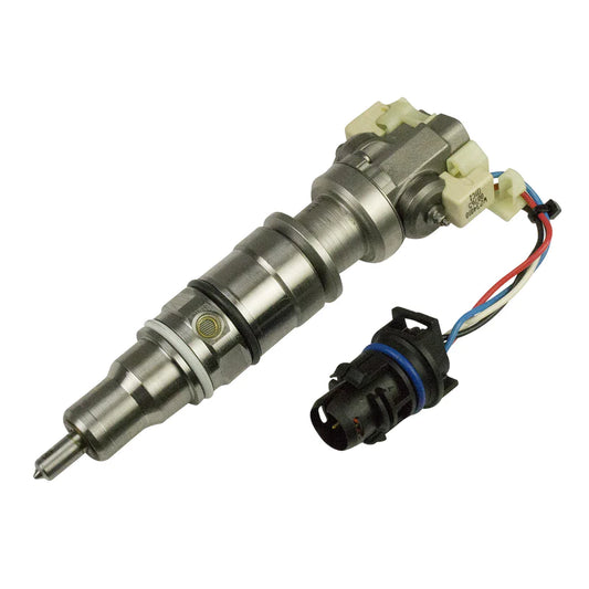 STOCK FUEL INJECTOR FORD 6.0L POWER STROKE 2003-2004