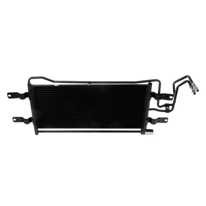 TRANSMISSION COOLER OEM DODGE CUMMINS 6.7L 2007.5-2010