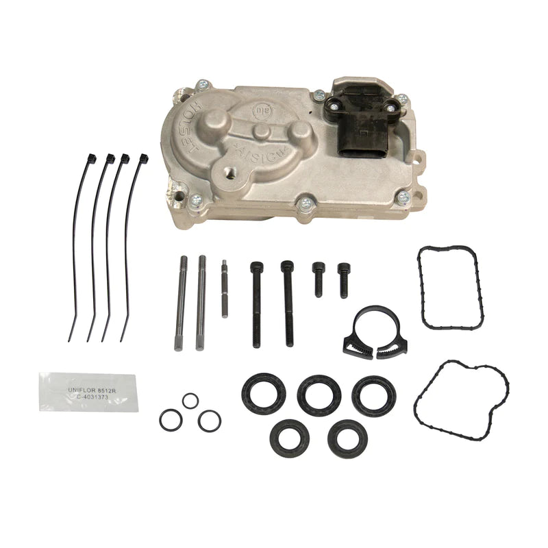 TURBO ACTUATOR HE300VG DODGE 6.7L CUMMINS 2013-2018
