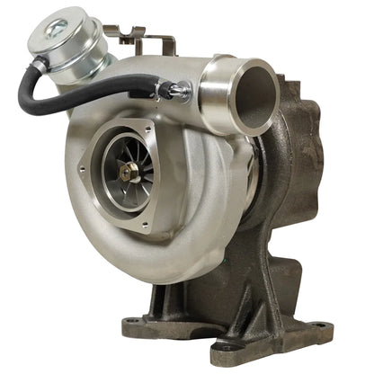 REPLACEMENT TURBO 6.6L DURAMAX 2001-2004