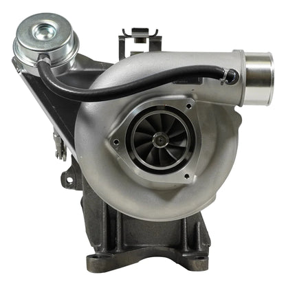 REPLACEMENT TURBO 6.6L DURAMAX 2001-2004