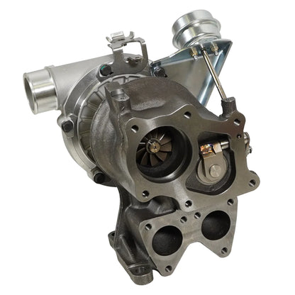 REPLACEMENT TURBO 6.6L DURAMAX 2001-2004