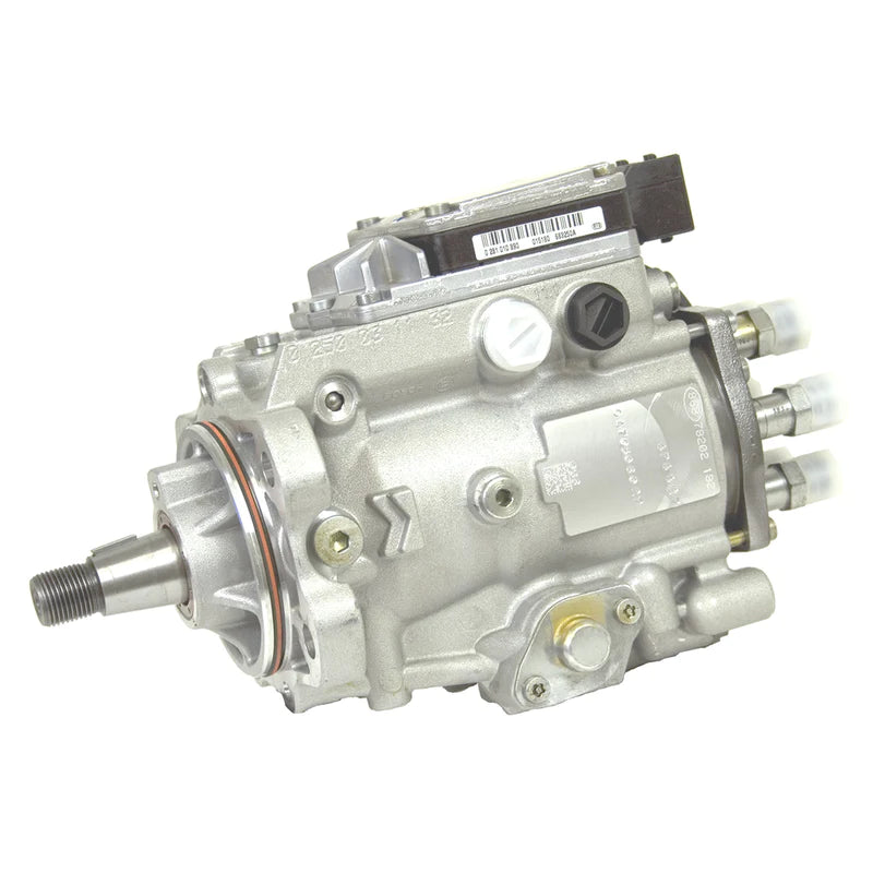 VP44 INJECTION PUMP - DODGE '98.5-'02 AUTO / '98.5-'02 5-SPEED