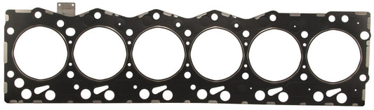 2003-2007 Cummins Head Gasket